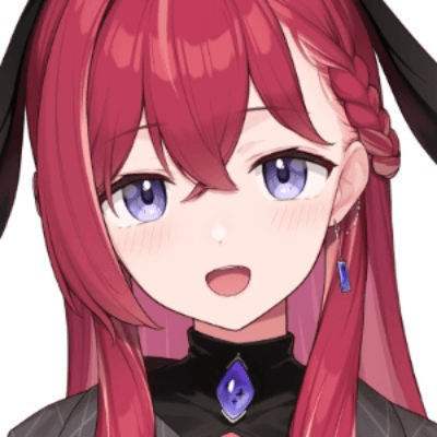 Aria Konkon profile picture