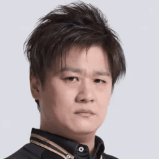 多井 隆晴のプロフィール写真