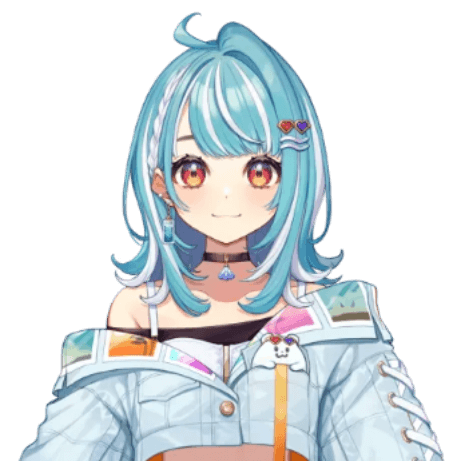 Ramune Shiranami profile picture