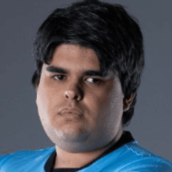 Sasamo profile picture