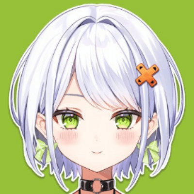 斜落 せつな