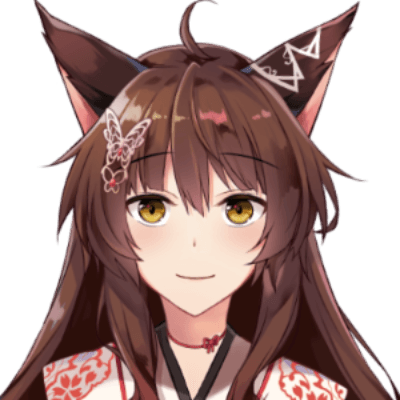 Fumi profile picture