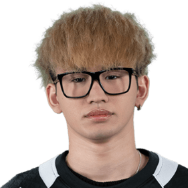 Shakabo profile picture