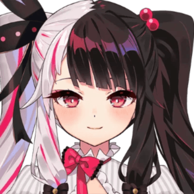 夜見 れなのプロフィール写真