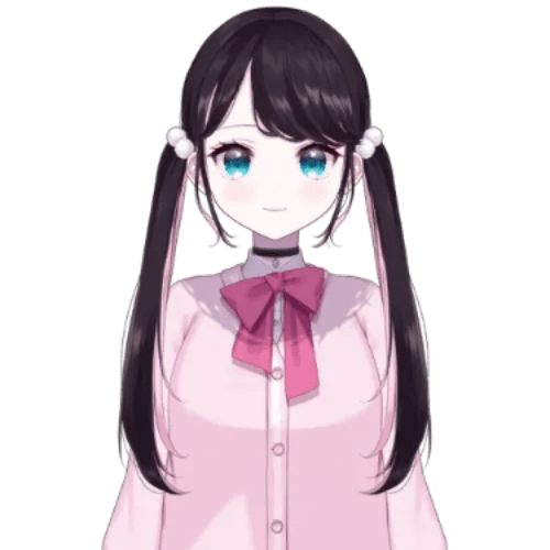 Nazuna Kaga