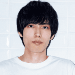 Toppy profile picture