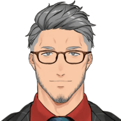 Keisuke Maimoto