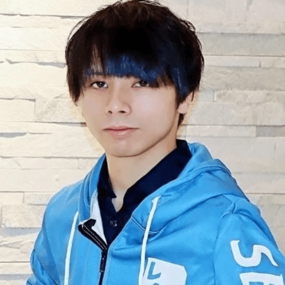 Hibiki profile picture