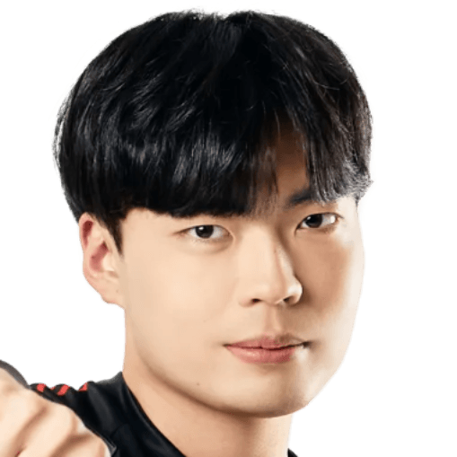 ULSAN profile picture