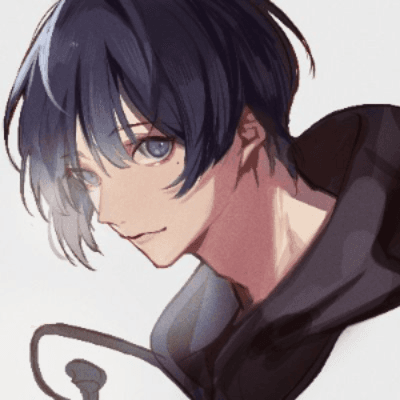 Sakume