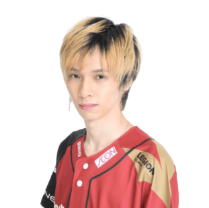 Pantashia profile picture