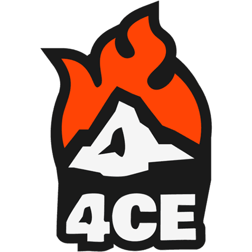 Force Team logo