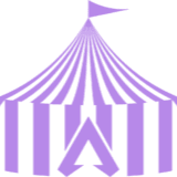 Circus logo