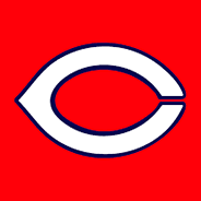 HIROSHIMA TOYO CARP logo