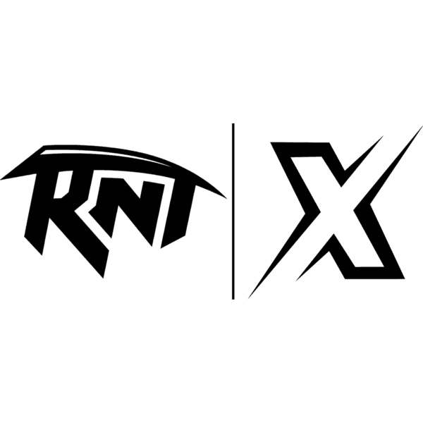 Revenant XSpark logo