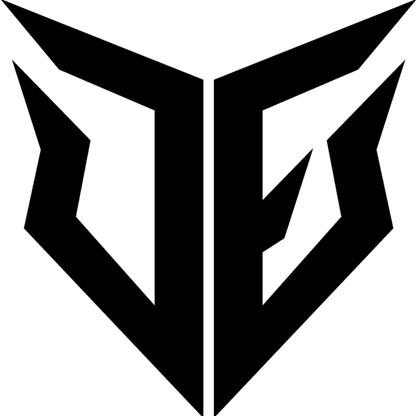 VEC logo