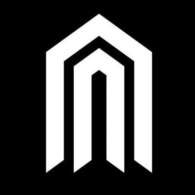NAKED logo