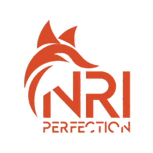 Inari Perfectionのロゴタイプ