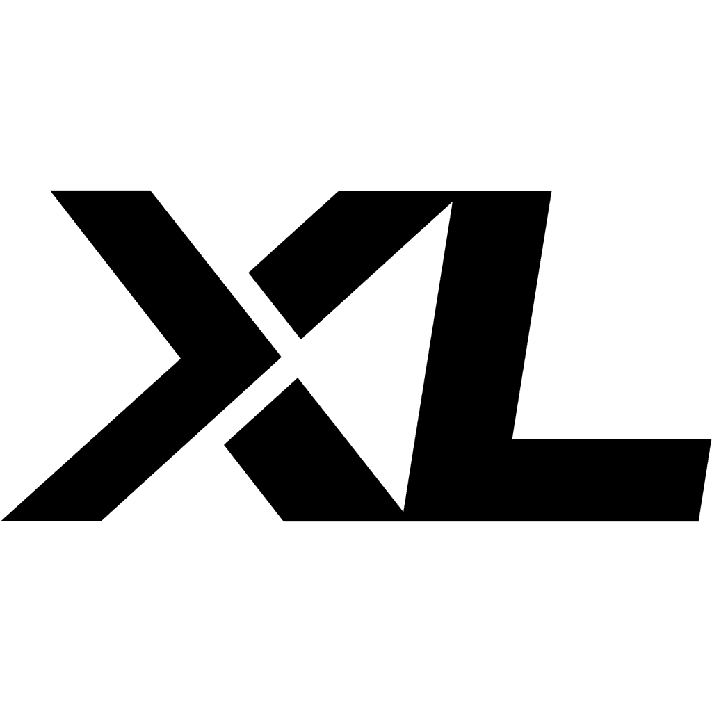 Excel Esports logo