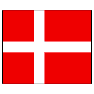 Denmark logo