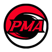 PMA logo