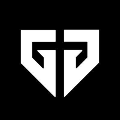 Gen.G Esports logo