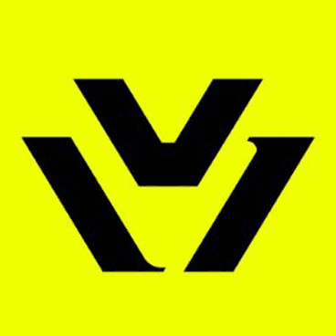 VOLT logo