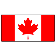 Canada logo