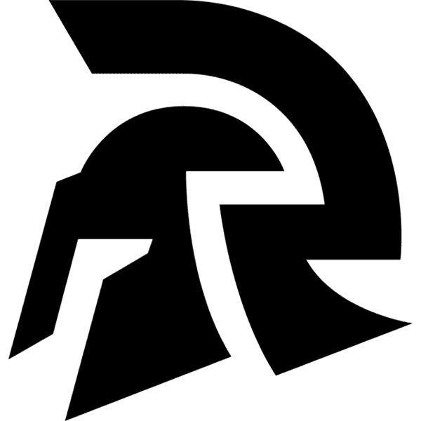 Rival Esportsのロゴタイプ