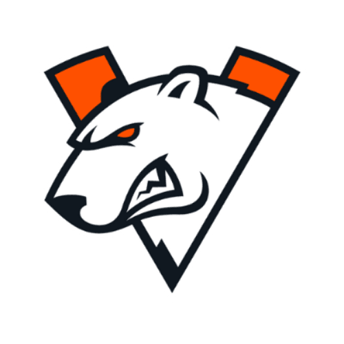 Virtus.pro logo