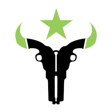 Houston Outlaws logo