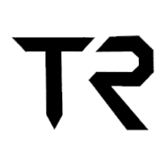 TRIDENT logo