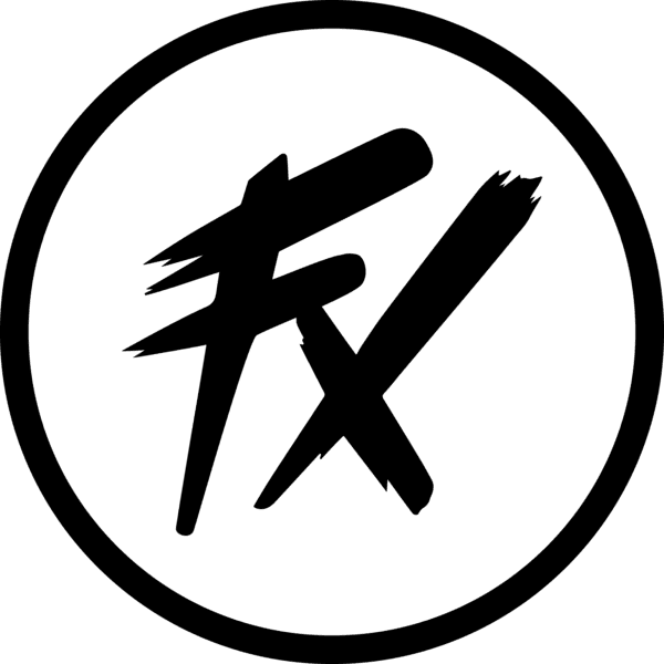 Fluxo logo