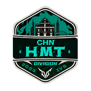 HMT logo