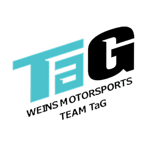 WEINS CLUB TEAM TaG logo