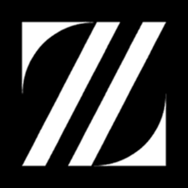 ZETA DIVISION logo