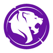 Los Angeles Gladiators logo