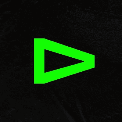 LOUD logo