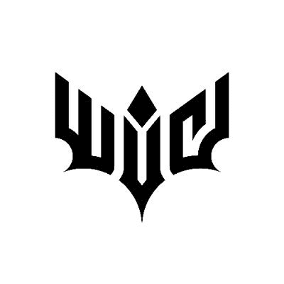 Wicked logo