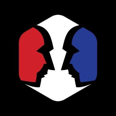 Esports Arenaのロゴタイプ