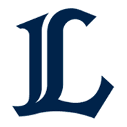 Saitama Seibu Lions logo