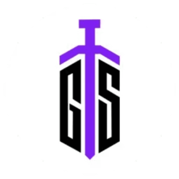 GS Team logo