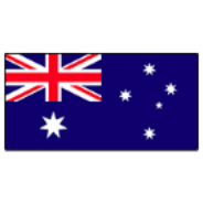 Australia logo