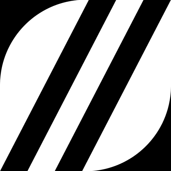 ZETA DIVISION ACADEMY logo