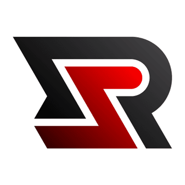 Rising Sun Esports EA logo
