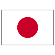 Japan logo