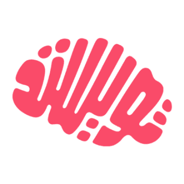 Twisted Minds Orchid logo