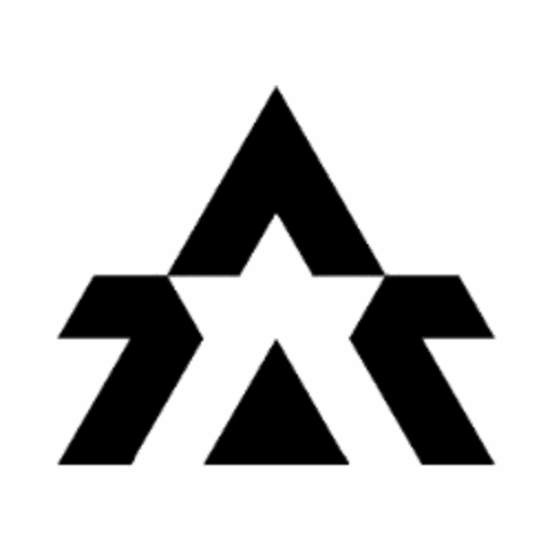 AGELITEのロゴタイプ