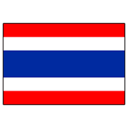 Thailand logo