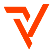 VITE logo